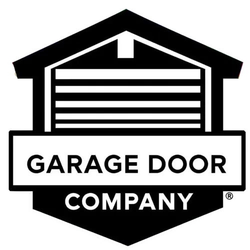 Highlands Ranch Garage Door Repair